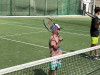 20210902-11_magiclife_fuerteventura_mk723