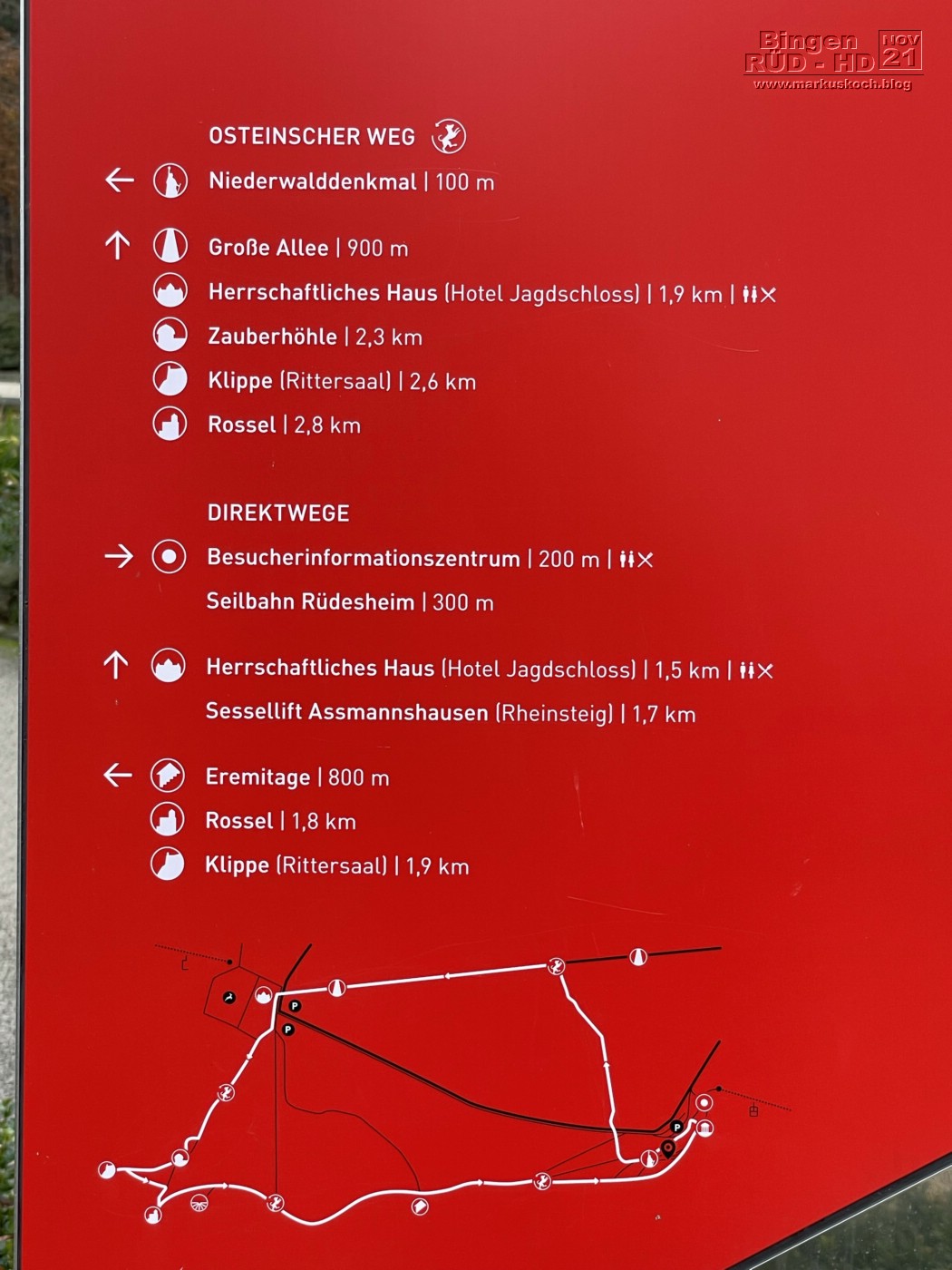 20211117-18_bingen_ruedesheim_lorely_heidelberg_mk007