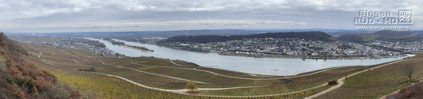 20211117-18_bingen_ruedesheim_lorely_heidelberg_mk008