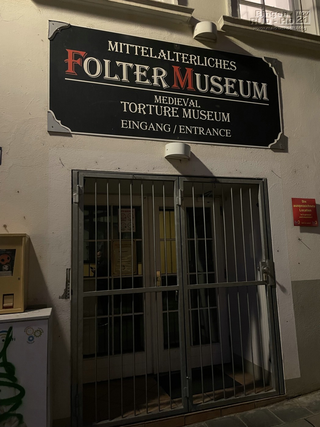 20211117-18_bingen_ruedesheim_lorely_heidelberg_mk054