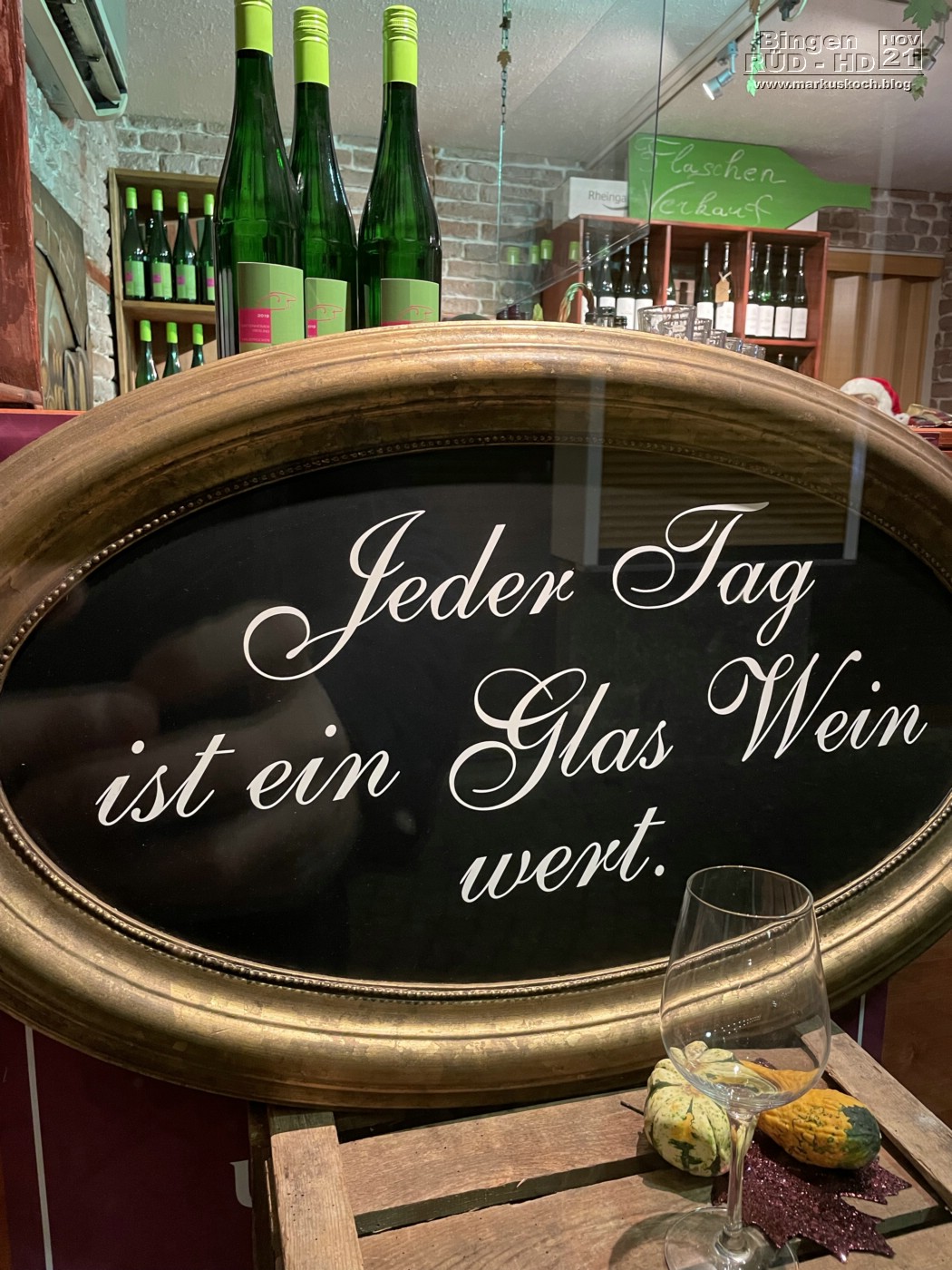 20211117-18_bingen_ruedesheim_lorely_heidelberg_mk057