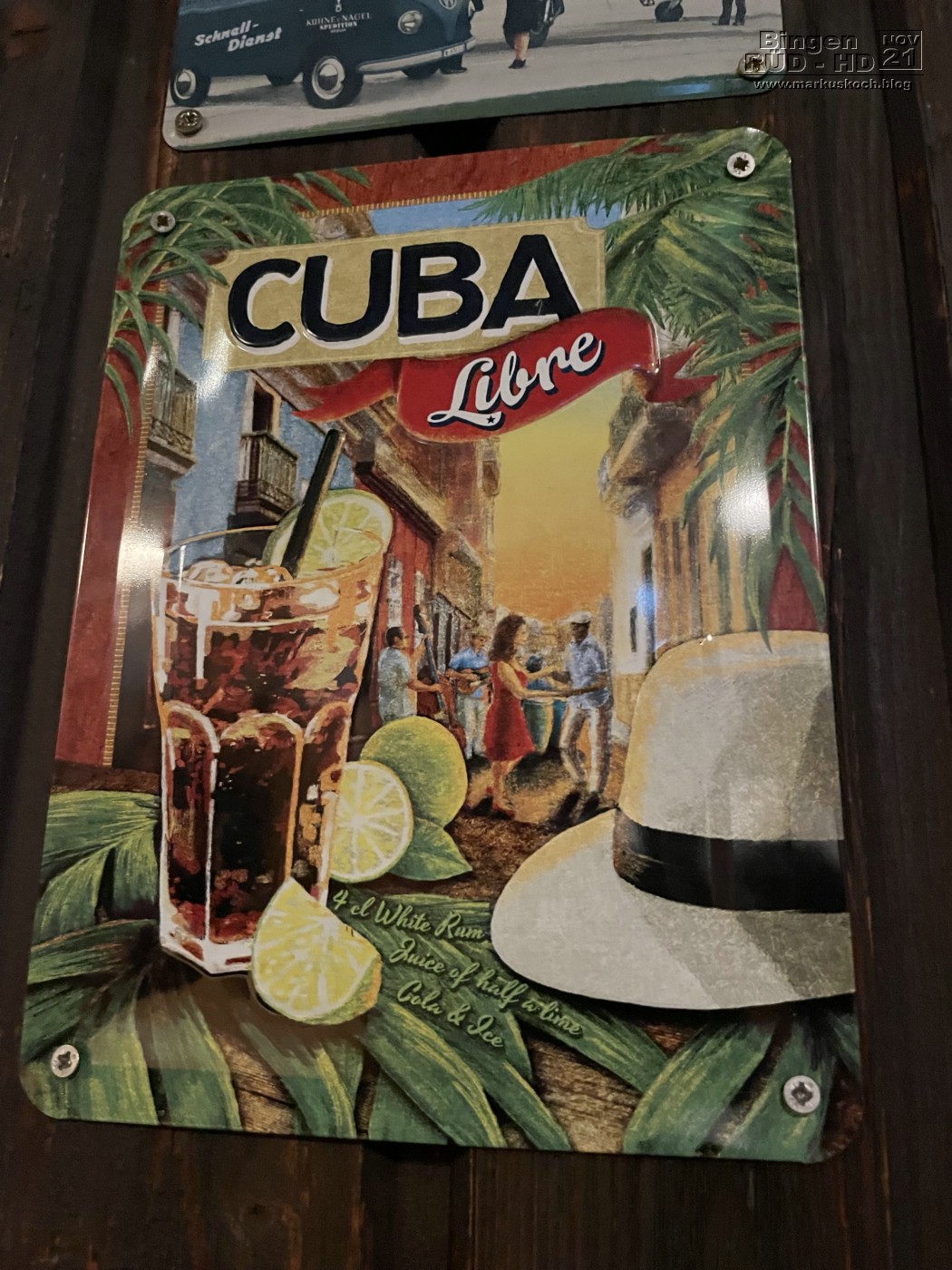 20211117-18_bingen_ruedesheim_lorely_heidelberg_mk069