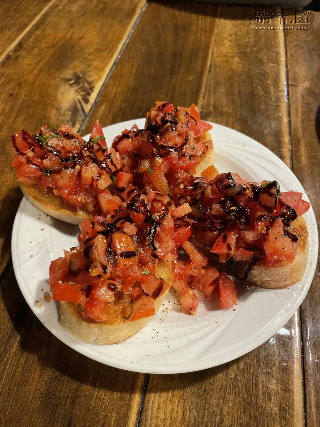 20211117-18_bingen_ruedesheim_lorely_heidelberg_mk074