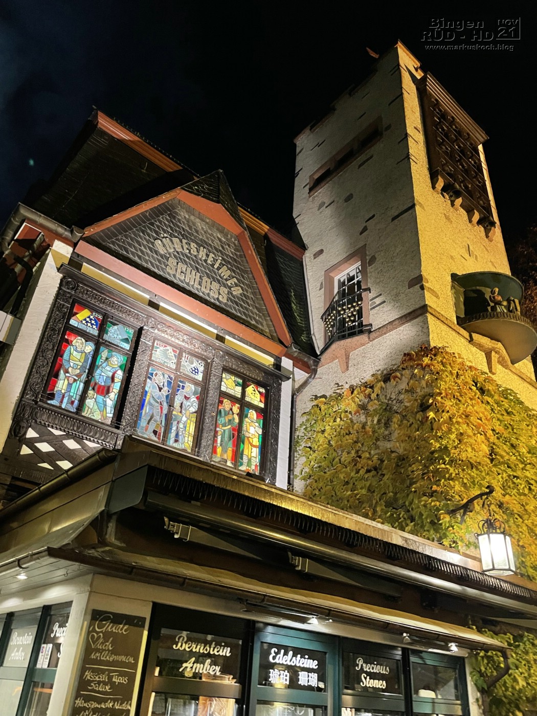 20211117-18_bingen_ruedesheim_lorely_heidelberg_mk075