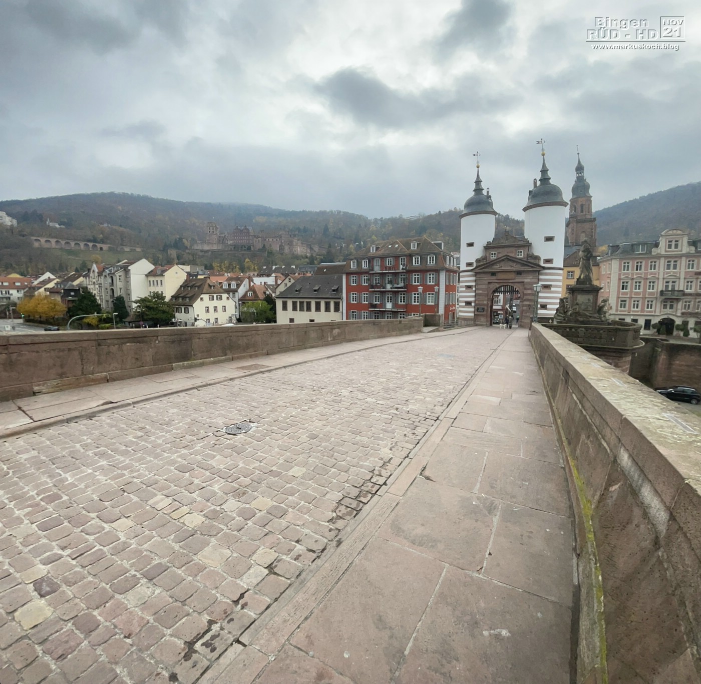 20211117-18_bingen_ruedesheim_lorely_heidelberg_mk083