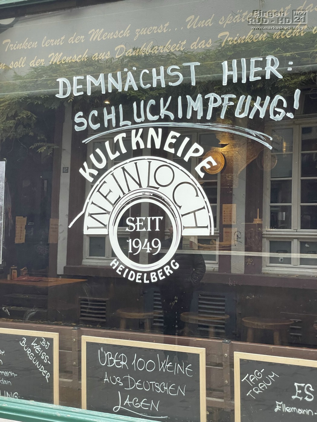 20211117-18_bingen_ruedesheim_lorely_heidelberg_mk086