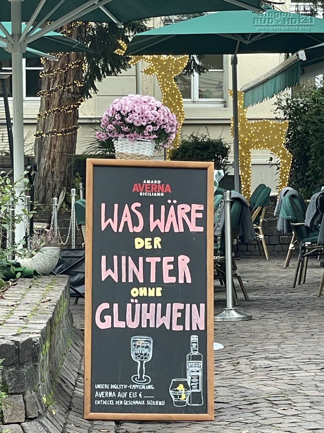 20211117-18_bingen_ruedesheim_lorely_heidelberg_mk088