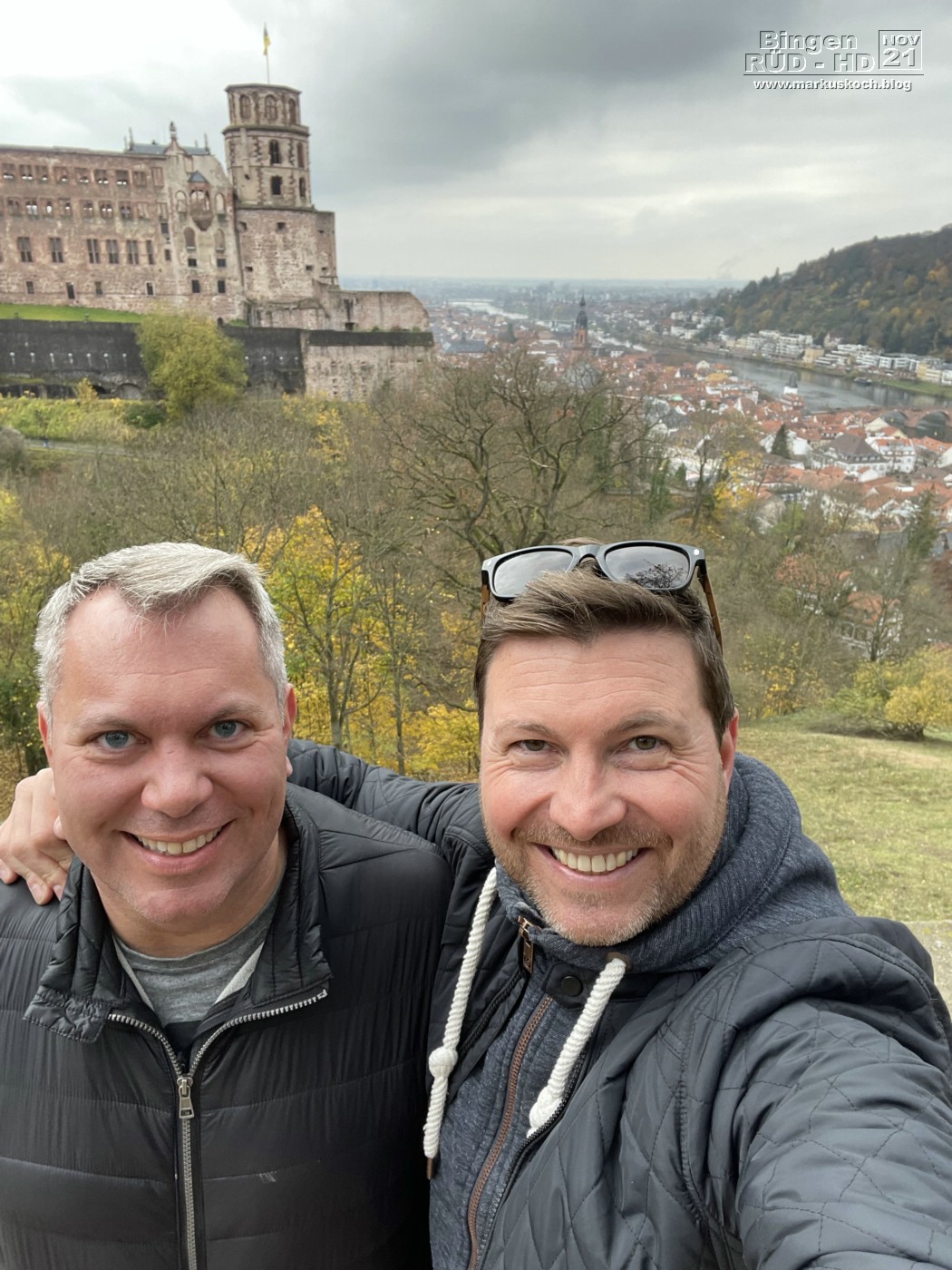 20211117-18_bingen_ruedesheim_lorely_heidelberg_mk102