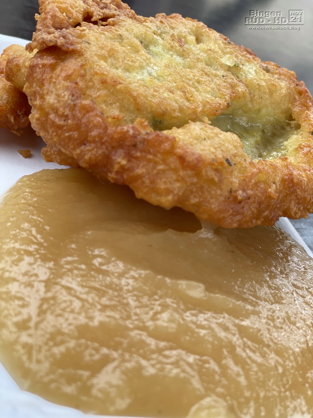 20211117-18_bingen_ruedesheim_lorely_heidelberg_mk124