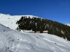 20211217-20_skiing_montafon_mk061