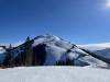 20220226-0304_skiing_wilderkaiser_mk120