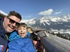 20220226-0304_skiing_wilderkaiser_mk507