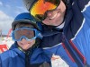 20220226-0304_skiing_wilderkaiser_mk539