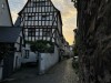 20220615-19_campertour_mosel_mk029