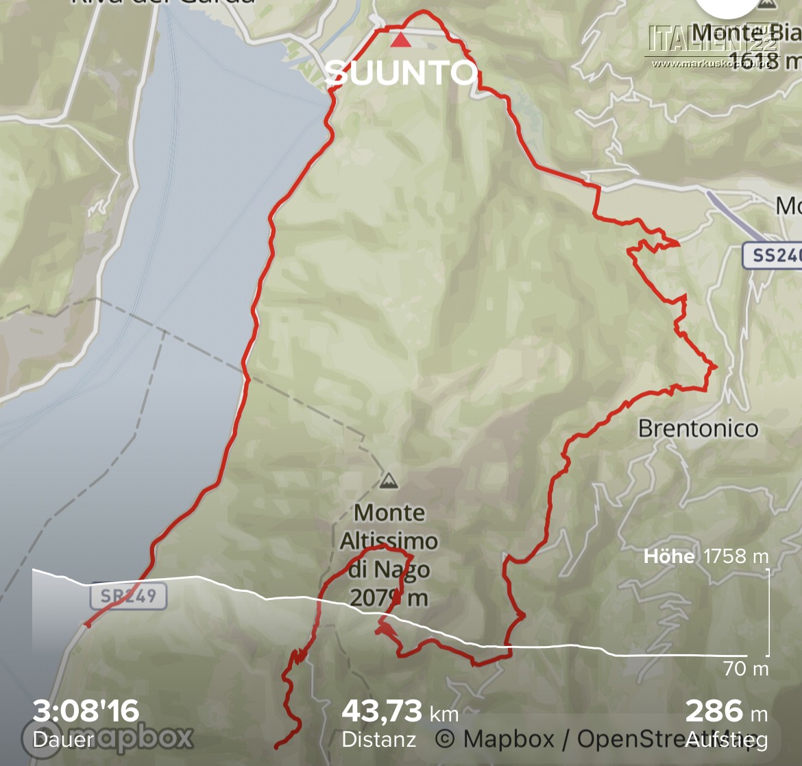 20220819-25_gardasee_idro_bozen_seiseralm_mk125