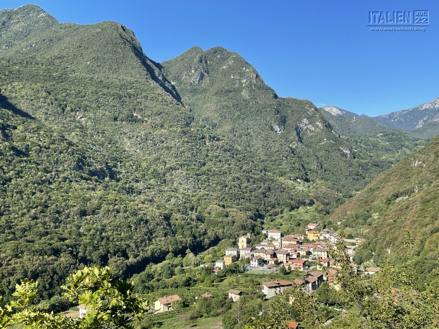 20220819-25_gardasee_idro_bozen_seiseralm_mk195