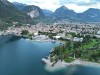 20220819-25_gardasee_idro_bozen_seiseralm_mk043