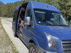 20220819-25_gardasee_idro_bozen_seiseralm_mk540
