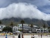 20221103-21_suedafrika_kapstadt_gardenroute_mk0399