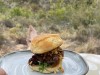 20221103-21_suedafrika_kapstadt_gardenroute_mk1047