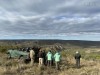 20221103-21_suedafrika_kapstadt_gardenroute_mk1120