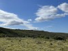 20221103-21_suedafrika_kapstadt_gardenroute_mk1125