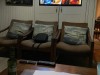 20221103-21_suedafrika_kapstadt_gardenroute_mk1330