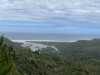 20221103-21_suedafrika_kapstadt_gardenroute_mk1366