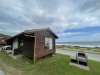 20221103-21_suedafrika_kapstadt_gardenroute_mk1418
