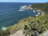 20221103-21_suedafrika_kapstadt_gardenroute_mk1662