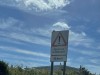 20221103-21_suedafrika_kapstadt_gardenroute_mk3025