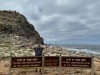 20221103-21_suedafrika_kapstadt_gardenroute_mk3084