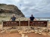 20221103-21_suedafrika_kapstadt_gardenroute_mk3103