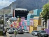 20221103-21_suedafrika_kapstadt_gardenroute_mk3445