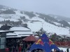 20221215-19_skiing_saalbach_raveonsnow_mk070