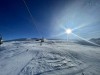 20221231-20230107_skiing_zillertal_mk150