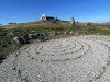 20230819-30_campertour_AT_SLO_IT_DE_mk046
