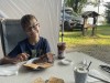 20230819-30_campertour_AT_SLO_IT_DE_mk115
