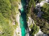 20230819-30_campertour_AT_SLO_IT_DE_mk216