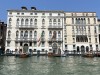 20230819-30_campertour_AT_SLO_IT_DE_mk356