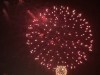 20230819-30_campertour_AT_SLO_IT_DE_mk507