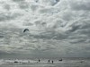 20230913-17_campertour_holland_mk014