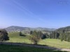 20230929-1003_oberstaufen_mk313