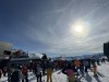 20240119-22_skiing_soell_wilderkaiser_kitzbuehel_mk370