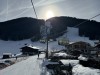 20240119-22_skiing_soell_wilderkaiser_kitzbuehel_mk380
