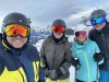 20240119-22_skiing_soell_wilderkaiser_kitzbuehel_mk409