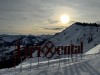 20240119-22_skiing_soell_wilderkaiser_kitzbuehel_mk460