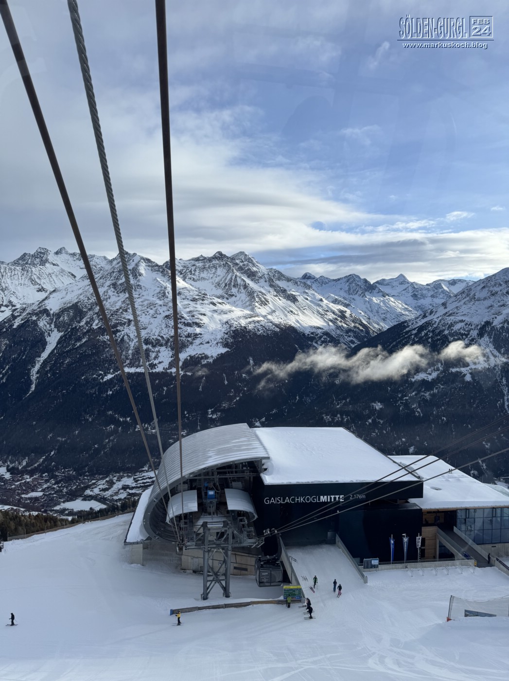 20240202-05_skiing_soelden_gurgl_kuehtai_mk004
