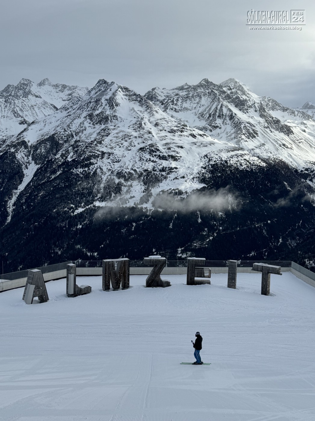 20240202-05_skiing_soelden_gurgl_kuehtai_mk006