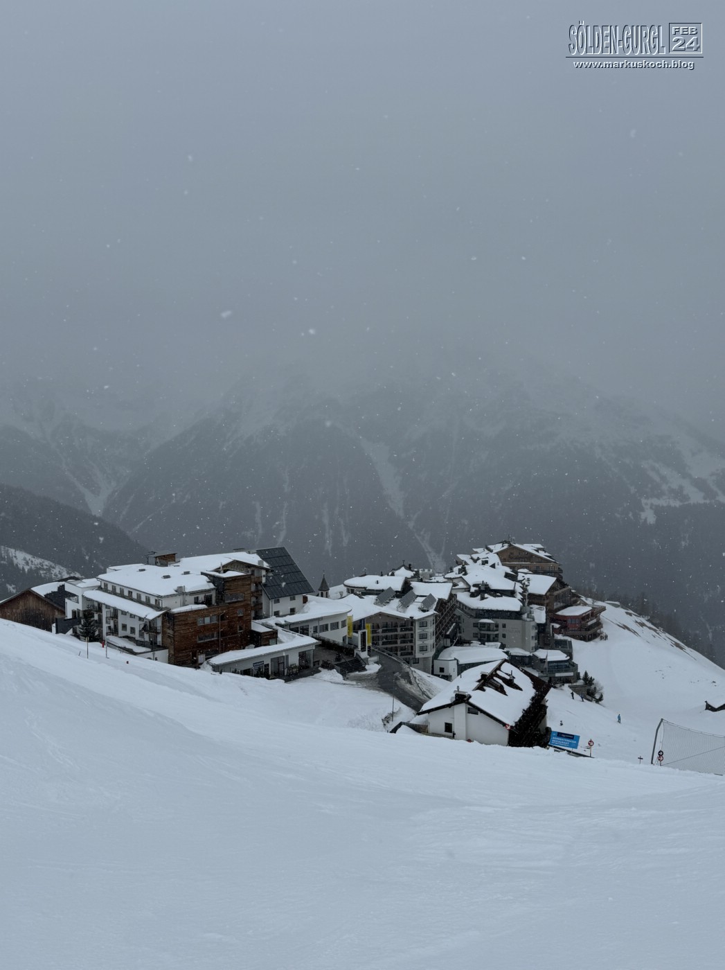 20240202-05_skiing_soelden_gurgl_kuehtai_mk030